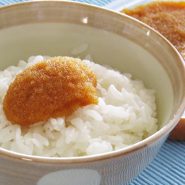 大場水産 根室名産こまいっ子 歯舞昆布醤油使用