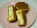 Web site image