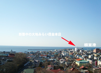 まちの様子５